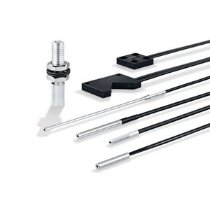 Caboóptico多Multimodo.