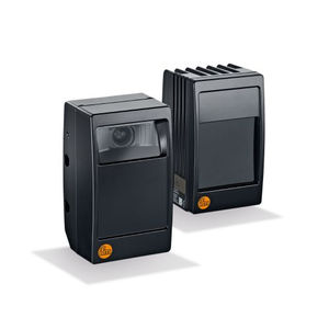 探测器fotoelétrico3d