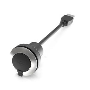 conector de dados