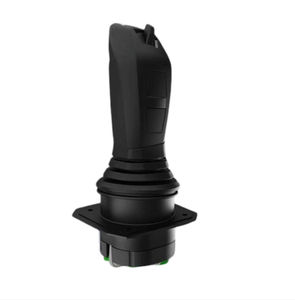 joystick switch