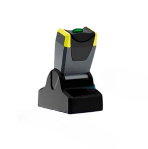 joystick de um eixo