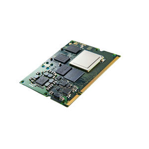 microprocessador x86
