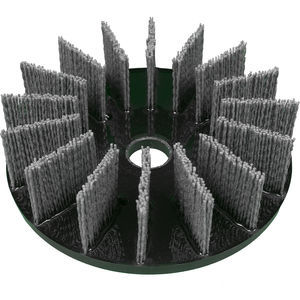escova circular 1