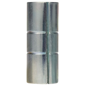 limitador de compressão em aço-carbono