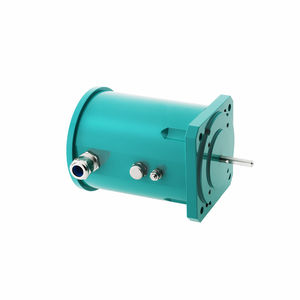 encoder rotativo absoluto