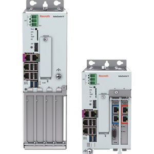 computador Box PC