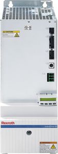 fonte de alimentação elétrica CA/CC