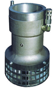 bomba de hélice 1