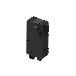 sensor de partículas a laser para a indústria automóvel 1