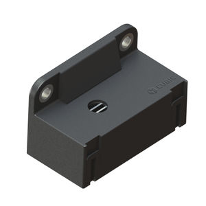 módulo sensor de gás H2 1