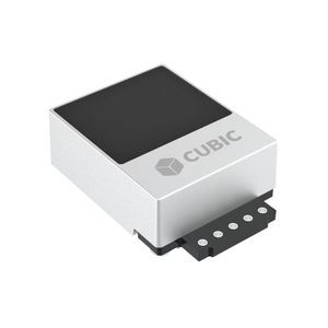 sensor de metano de CH4 1
