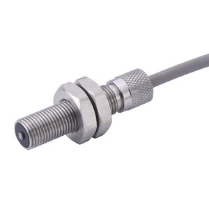 sensor de velocidade linear 1