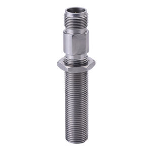 sensor de velocidade linear 1