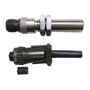 sensor magnético com rosca