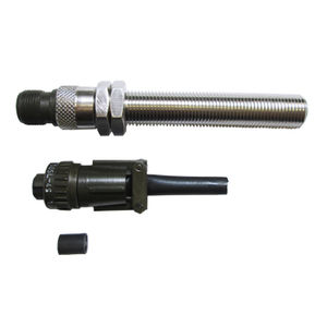 sensor magnético com rosca