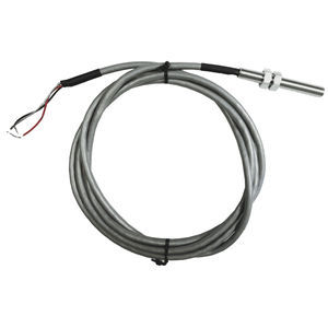 sensor de velocidade de rotação 1