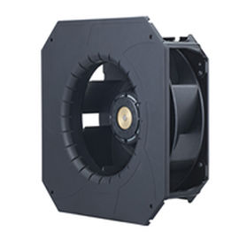ventilador para PC
