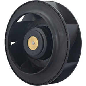 ventilador para eletrônica centrífugo