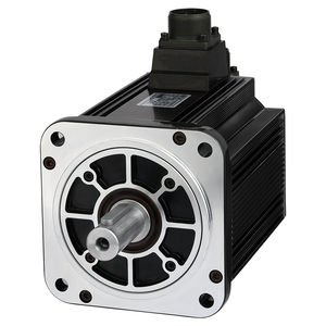 servomotor CA
