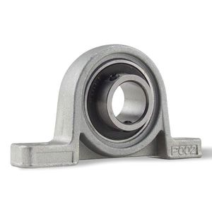caixa para rolamentos de placa 1