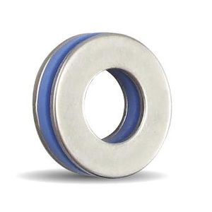 rolamento axial de esferas