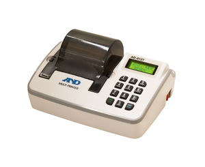 Indememora de Impacto