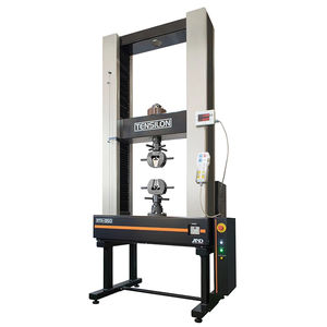 máquina de ensaio de compressão 1