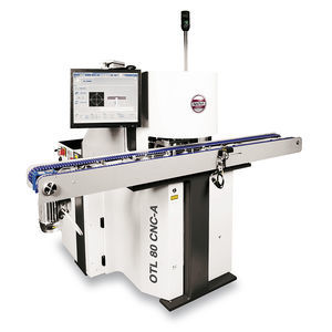 máquina de gravação a laser CO2 1