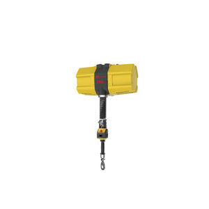 balacim para ferramentas