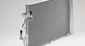 Convensador ParaAutomóvel.