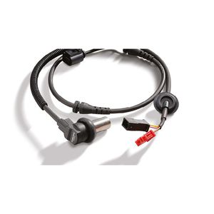 传感器ABS rotação