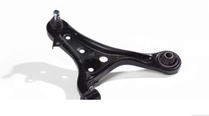 Sistema de braço articulado