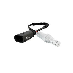 sensor de oxigênio lambda