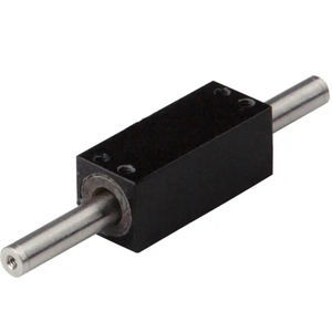motor linear CA 1