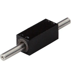 motor linear CA 1