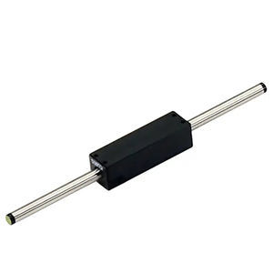motor linear CA 1