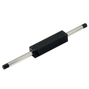 motor linear CA 1