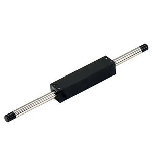 motor linear CC 1