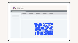 software de monitoramento