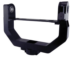 gimbal de 2 eixos