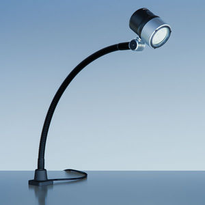 luz