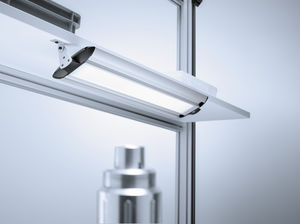 luz