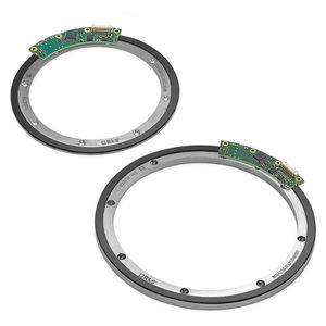 encoder rotativo absoluto 1