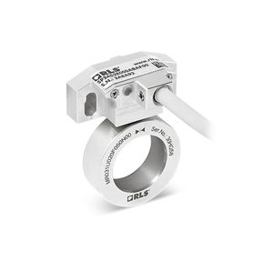 encoder rotativo incremental 1