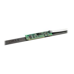 encoder linear absoluto