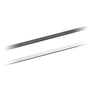 transdutor linear magnético 1