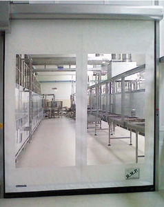 de enrolar·波塔斯流口水