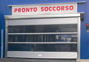 ·波塔斯流口水rapidas