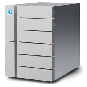 sistema de armazenamento de dados 1