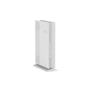 ponto de acesso de wi-fi Internet